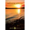 Kép 1/2 - Az Aranykapu