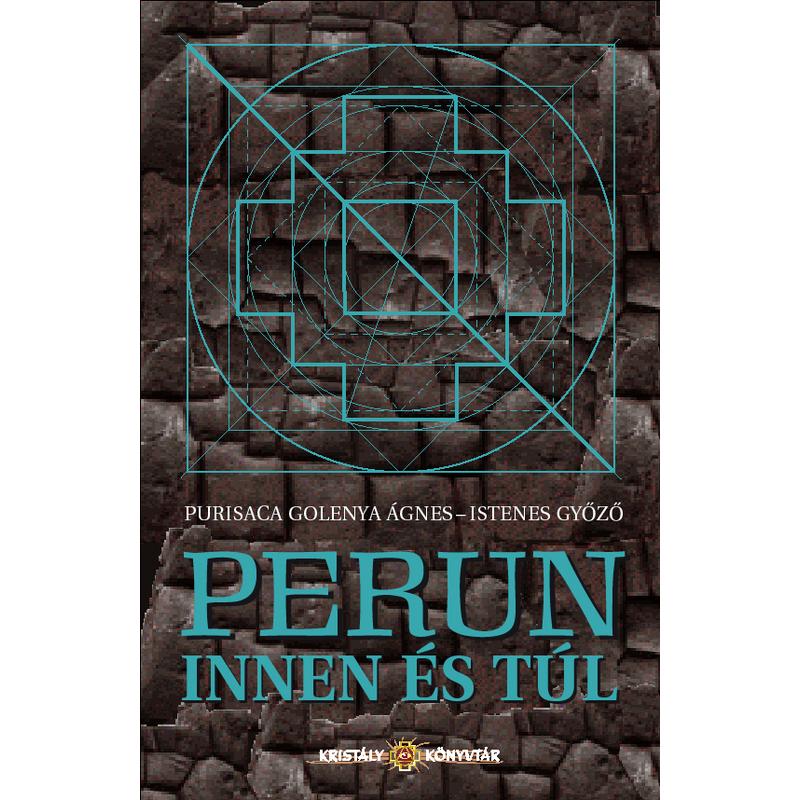 Perun innen és túl